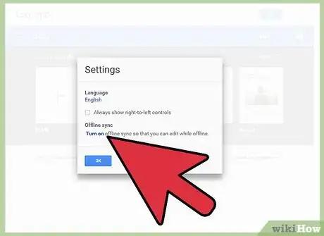 Image titled Efficiently Work Offline Step 10