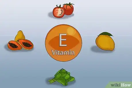 Image titled Reduce the Risk of Alzheimer's Disease Step 18