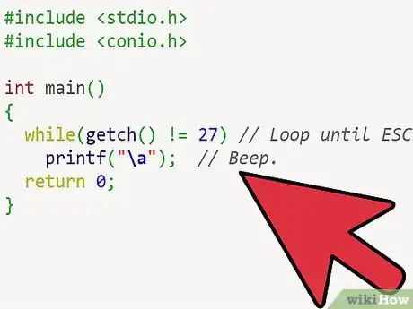 Image titled 845336 7