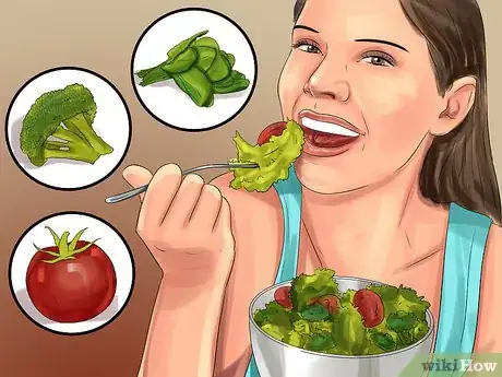 Image titled Treat Bone Spurs Step 7