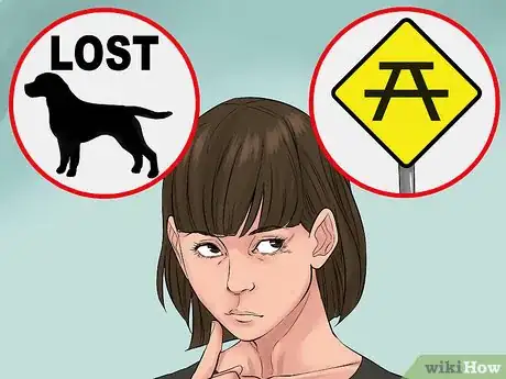 Image titled Catch a Runaway Dog Step 14