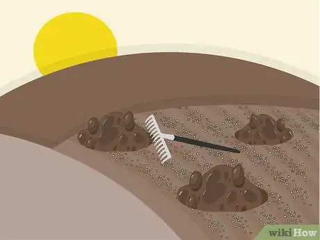 Image titled Plant Fescue Step 13