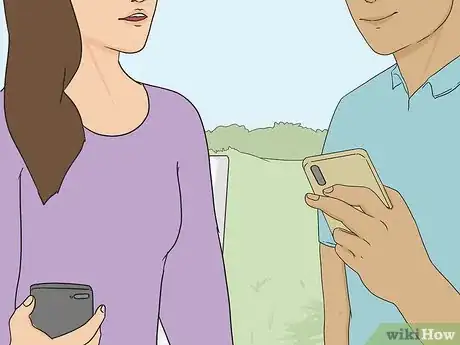 Image titled Handle a Fender Bender Step 7.jpeg