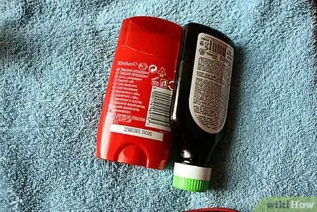 Image titled Pack for a Trip to Chicago Step 5