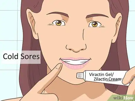 Image titled Look Good when You're Sick Step 12