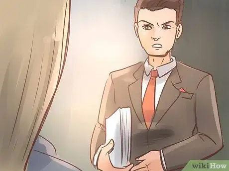 Image titled Protect Yourself when Renting a Home Step 18