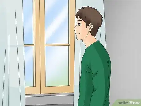 Image titled Myths About Extroverts Step 1