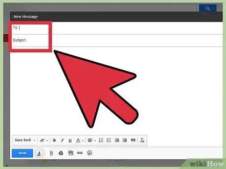 Image titled Promote Your Blog Step 19