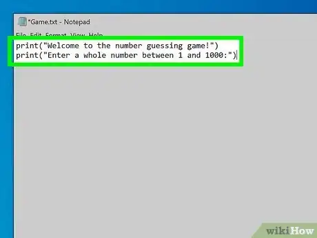 Image titled 5692759 3