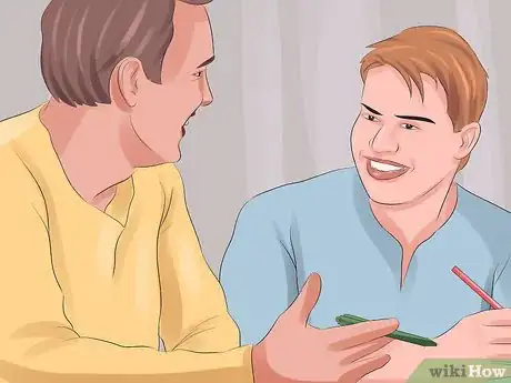 Image titled Do Well at Every Subject in School Step 1