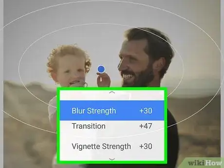 Image titled Edit Photos with Snapseed Step 15