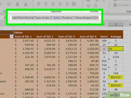 Image titled Use if Error Step 10