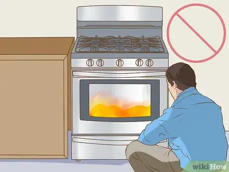 Image titled Avoid Carbon Monoxide Poisoning Step 5