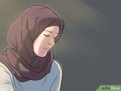 Image titled Dress Modestly As a Muslim Girl Step 4
