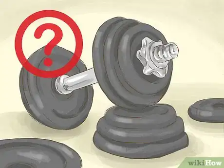 Image titled Use Physical Therapy to Recover From Surgery Step 11