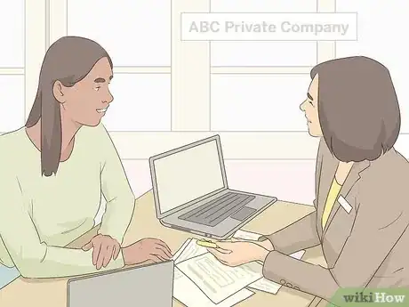 Image titled Apply for a UAE Visa Step 9