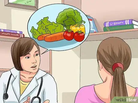 Image titled Reduce Carbs at Dinner Step 12