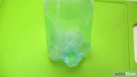 Image titled Make a Bottle Bomb Step 2