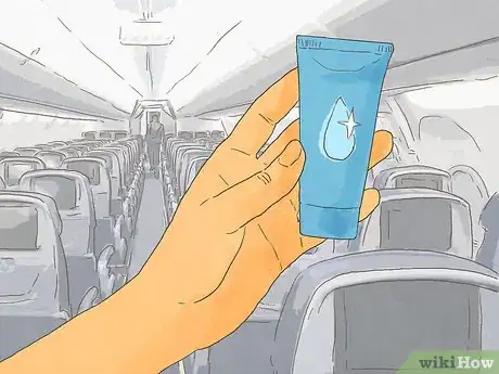 Image titled Travel Internationally with Kids Step 10