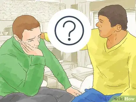 Image titled Ask a Best Friend if They Like You Step 8