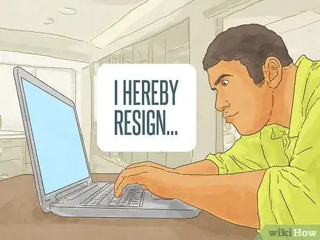 Image titled Verbally Give Two Weeks' Notice Step 15