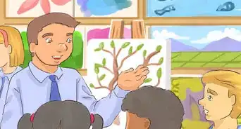 Start a Business (for Kids)