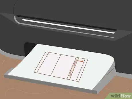 Image titled Pack and Ship Internet Sales Step 16