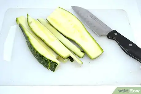Image titled Eat Zucchini Step 25
