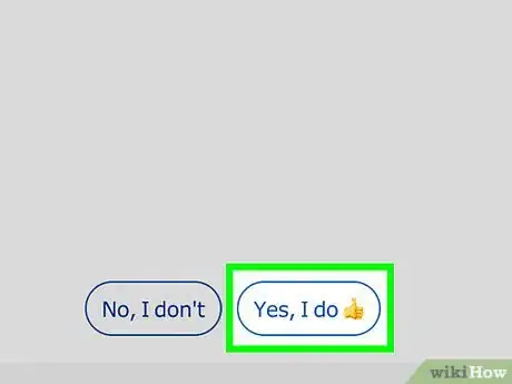 Image titled Use IKEA Place on iPhone or iPad Step 5