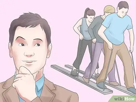 Image titled Develop Guidelines For Team Building in the Workplace Step 8