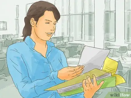 Image titled Use a Credit Card Chargeback Step 12