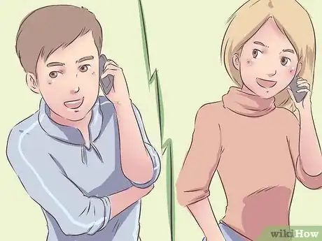 Image titled Get Your Girlfriend to Love You More Step 5