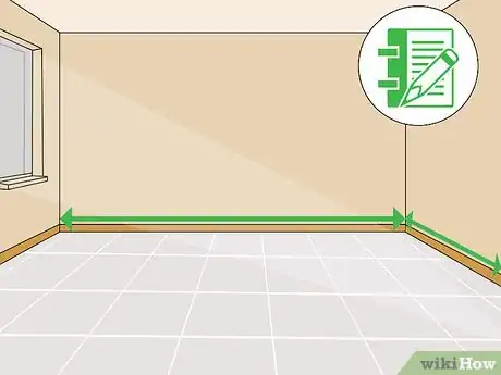 Image titled Choose Versatile Furniture for Your Home Step 10