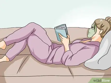 Image titled Increase Productivity Step 15