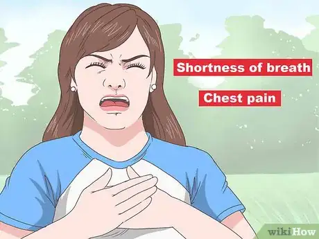 Image titled Treat Bruised Ribs Step 1