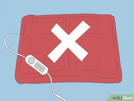 Image titled Treat Chronic Back Pain with Radio Waves Step 17