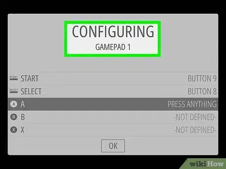 Image titled Install Retropie Step 8
