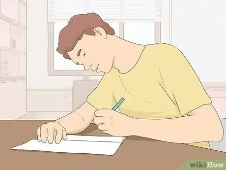 Image titled Prep for the ISEE Test Step 10