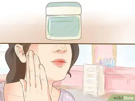 Image titled Look Like Bethany Mota Step 15