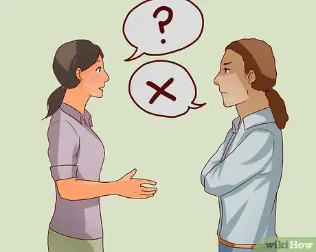 Image titled Say No Nicely Step 7