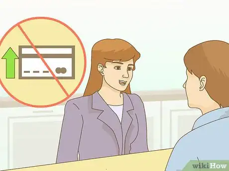 Image titled Extend a Line of Credit Step 7