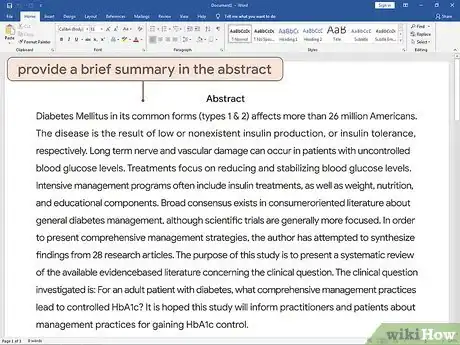 Image titled Improve Scientific Writing Skills Step 6