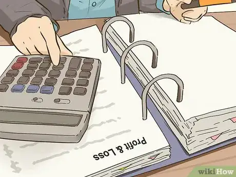 Image titled Pay Corporation Taxes (U.K.) Step 6