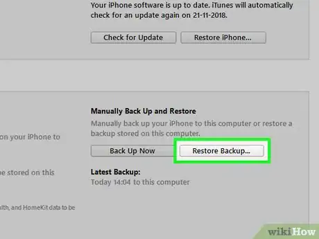 Image titled Recover Deleted Pictures Step 28