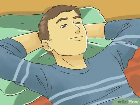 Image titled Design a Tumblr Bedroom Step 16