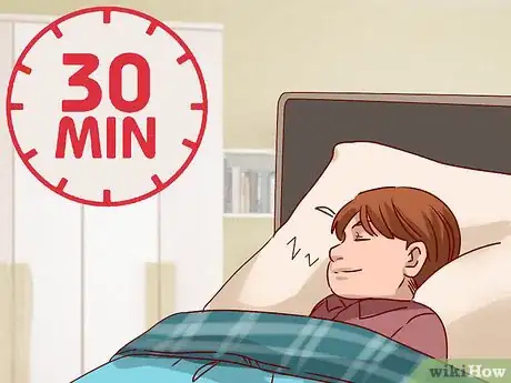 Image titled Help a Depressed Child Step 12