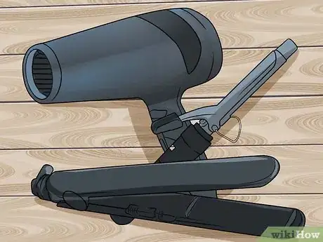 Image titled Get an Awesome Hair Style Step 15