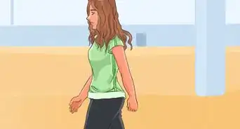 Act Like a Spoiled Girl