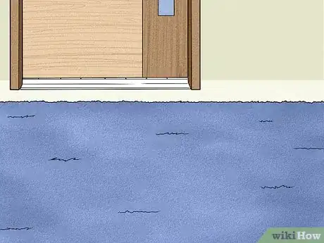 Image titled Save Energy with Mini Split Heat Pumps Step 14