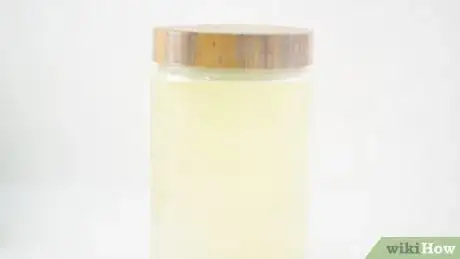 Image titled Drink Ginger Step 12